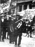 JamesRushton1932