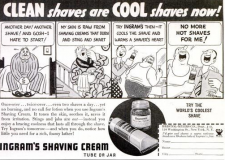 ingrams