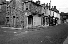 PramshopRainhallRd834302