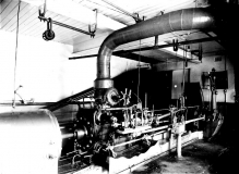 GWWhittaker at HomeMIllBlacko