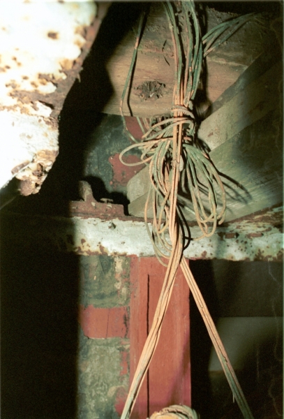 AllStsHamer35872010