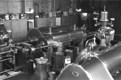EllenroadengineworkingMeecham