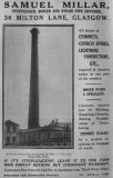 Millarchimney1927