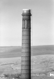 Ellenroadchimney288704