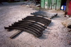 Chimneybands910902