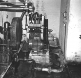 FeedpumpsBancroft761001