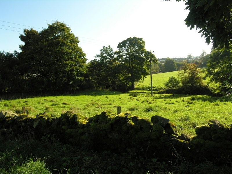BarlickChurchSite04