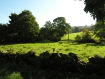 BarlickChurchSite04