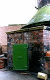 EllenroadFluebox031987