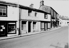 Churchst8402