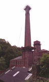 MassonchimneyJune9505