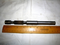 Mystery objects 80