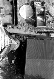 Ellenroadchimney85548501