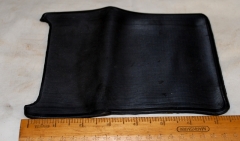 MYSTERY OBJECT 313
