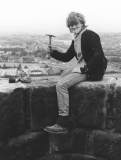 Ellenroadchimney86apprentice Jason 1986