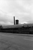 AtkinsonsBingleybent168704