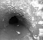 SwabsFlue762005