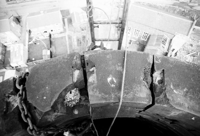 Bancroftchimney812309