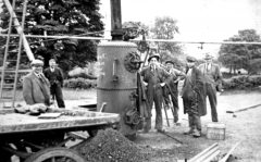 Bpwellsinkingboiler