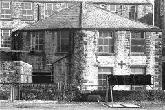 WellhoseLaundry1978