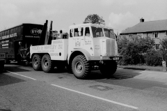 AECwreckerbreakdown798701
