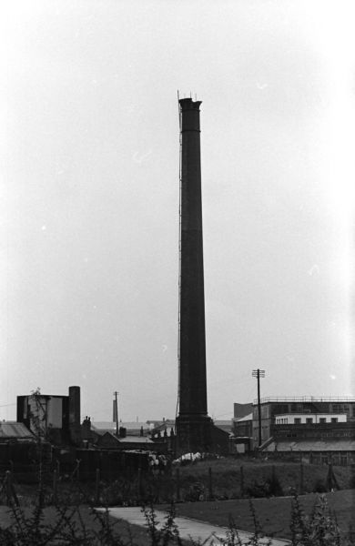SalfordDestructorchimney769301