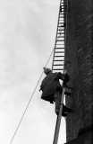 Tathamladderingsalford767926