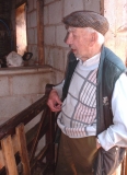 JohnnySimpson0289yrs2003