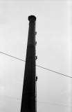 Climbing Salford769107