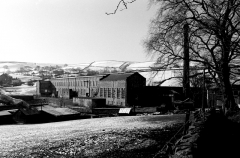 BancroftShed7740