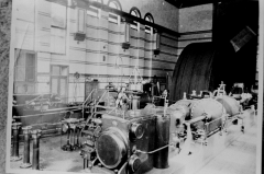 DeeMillengine851701
