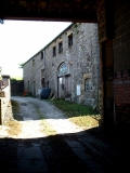 WestMartonsmithy