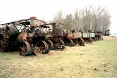 Steamjoe7