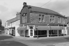 Newtown834417