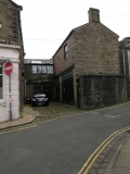 OldyardCravenHouse140909