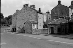 LambHill834203