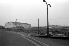 WellhouseMill824701