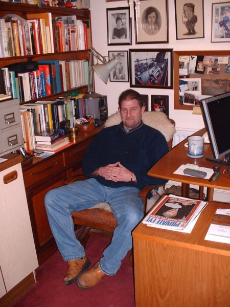 TomPhilips120107