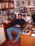 TomPhilips120107
