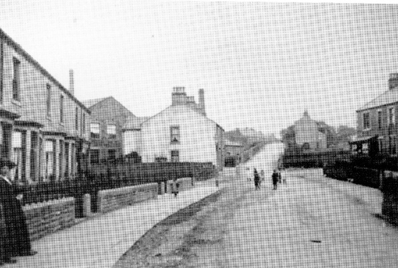 Coateswest1910