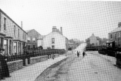 Coateswest1910