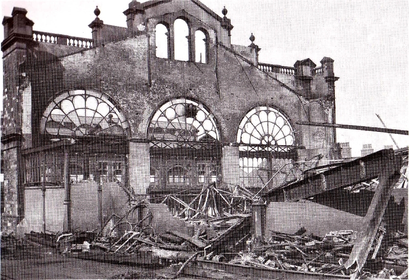 Market Hall Fire3