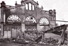 Market Hall Fire3