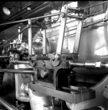 DobsonBlock77