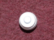 MYSTERY OBJECT 315