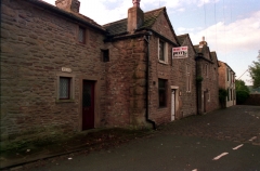 KingStreet20000202