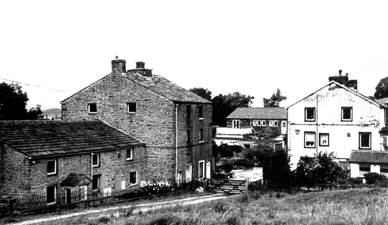 GILLIANS1990