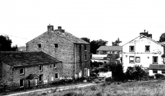 GILLIANS1990
