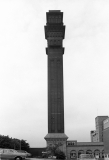IndiaMill79104