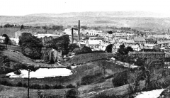 Barlickpre1936